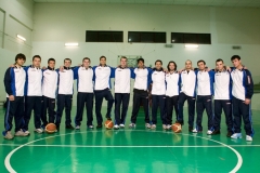 squadra 2006-07 - Serie C2